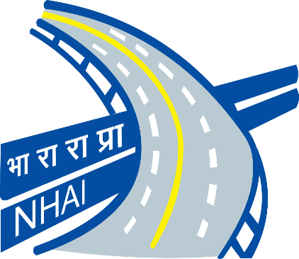 Client 7