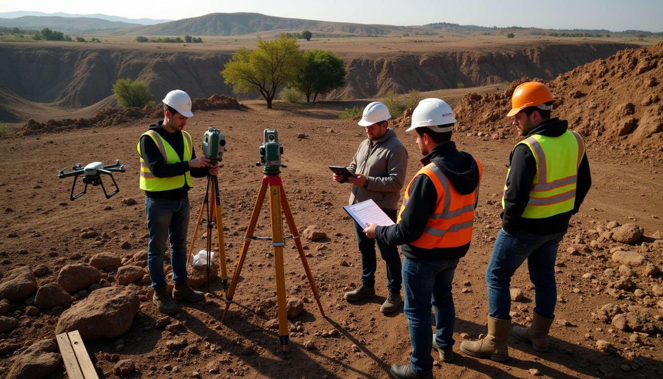 StockCake-Surveying construction site_1748582593