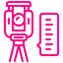 theodolite (1)