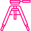 tripod