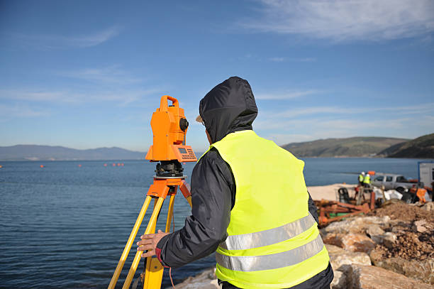 istockphoto-102770795-612x612